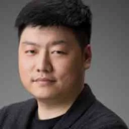 Wang He