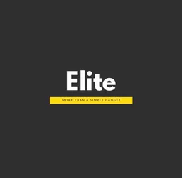 Elite