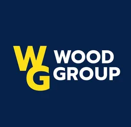 Wood Group - WG, VC Fund