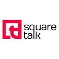 Squaretalk
