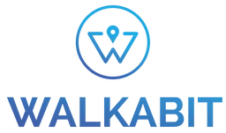 WalkABit