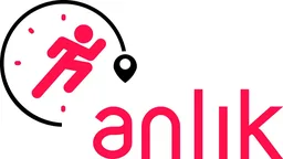 ANLIK