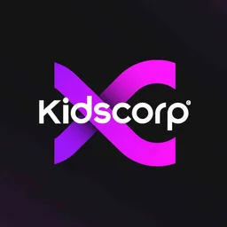 Kidscorp