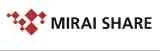 Mirai Share