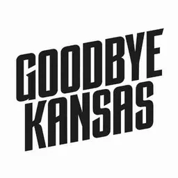 Goodbye Kansas Game Invest