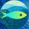 Seamoncoin