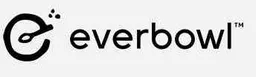 Everbowl