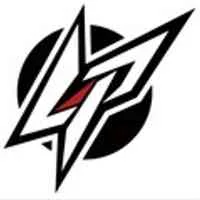 Laopao E-sports Club