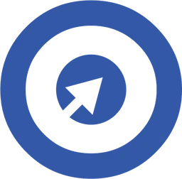 Digiperform