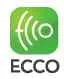 Ecco
