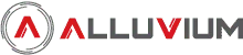 Alluvium