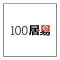 100juyi.com