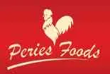 Peries Foods