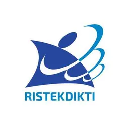 Kementerian Riset, Teknologi, dan Pendidikan Tinggi (Kemenristekdikti), VC Fund
