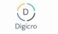 Digicro