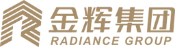 Radiance Group
