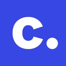 Carvago.com