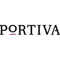 Portiva, VC Fund