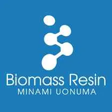 Biomass Resin Holdings