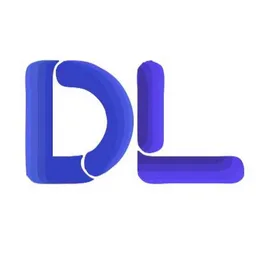 DL Industries