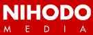 Nihodo Media