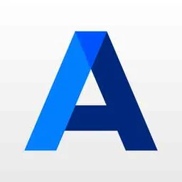 AskCody