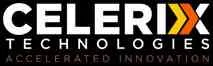 Celerix Technologies