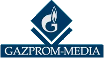 Gazprom-Media