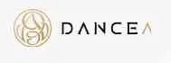 DanceA