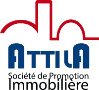 Attila Tel