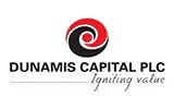 Dunamis Capital