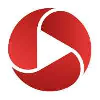CONCENSUM PTE Ltd.