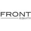 Front Equity, VC Fund