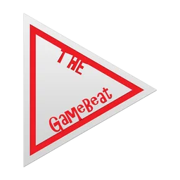 GameBeat