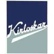 Kirloskar Electric