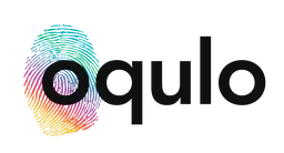 Oqulo