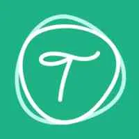 Tully