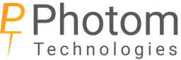 Photom Technologies