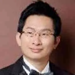 Jackie Cheng, Angel Investor