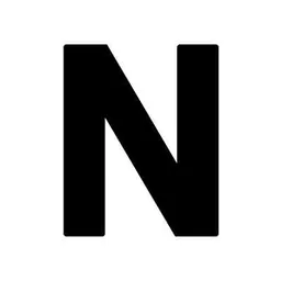 Nilo Ventures, VC Fund