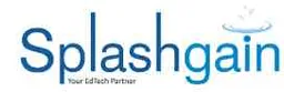Splashgain Technology Solutions