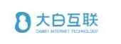 Dabby Internet Technology