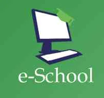 e-School