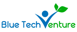 Blue Tech Venture, VC Fund