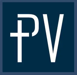 Polarizlab Ventures, VC Fund