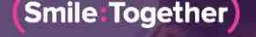 Smile Together, VC Fund