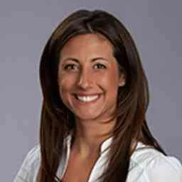 Christine M. Wrede