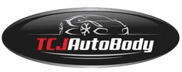 TCJ Autobody