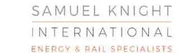 Samuel Knight International