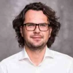Maciej Zak